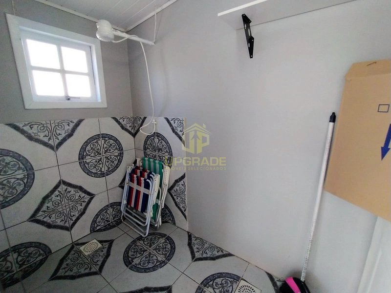 Para quem ama a praia, a vida é sempre verão.: 16ª foto da galeria de imagens do imóvel