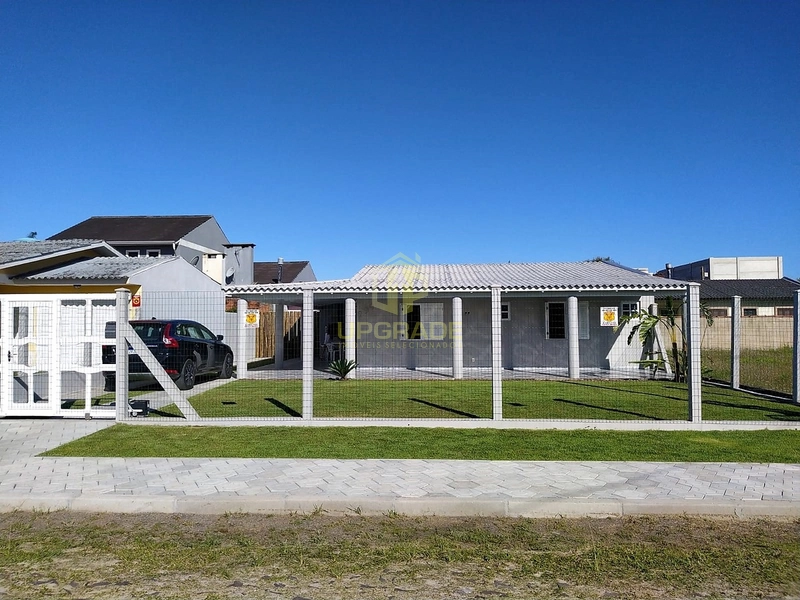 Para quem ama a praia, a vida é sempre verão.