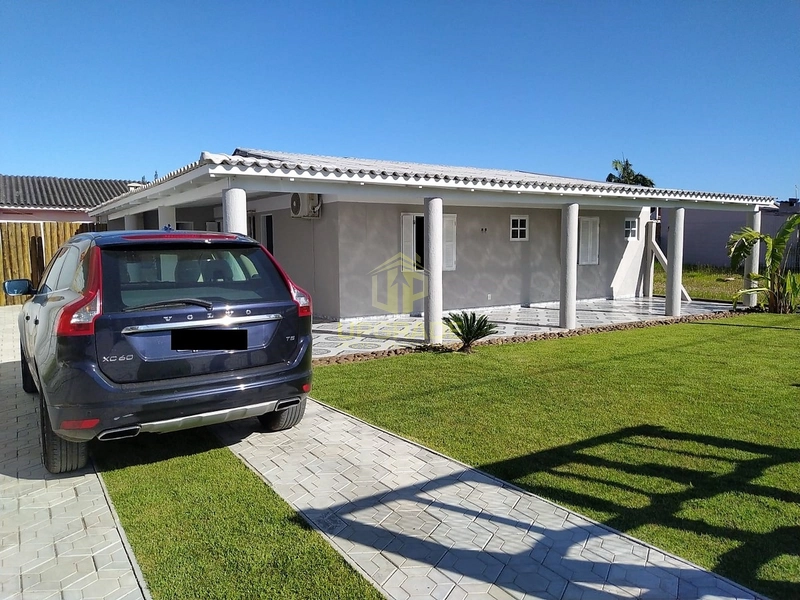 Para quem ama a praia, a vida é sempre verão.: 3ª foto da galeria de imagens do imóvel