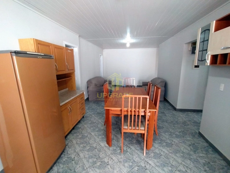 Para quem ama a praia, a vida é sempre verão.: 8ª foto da galeria de imagens do imóvel