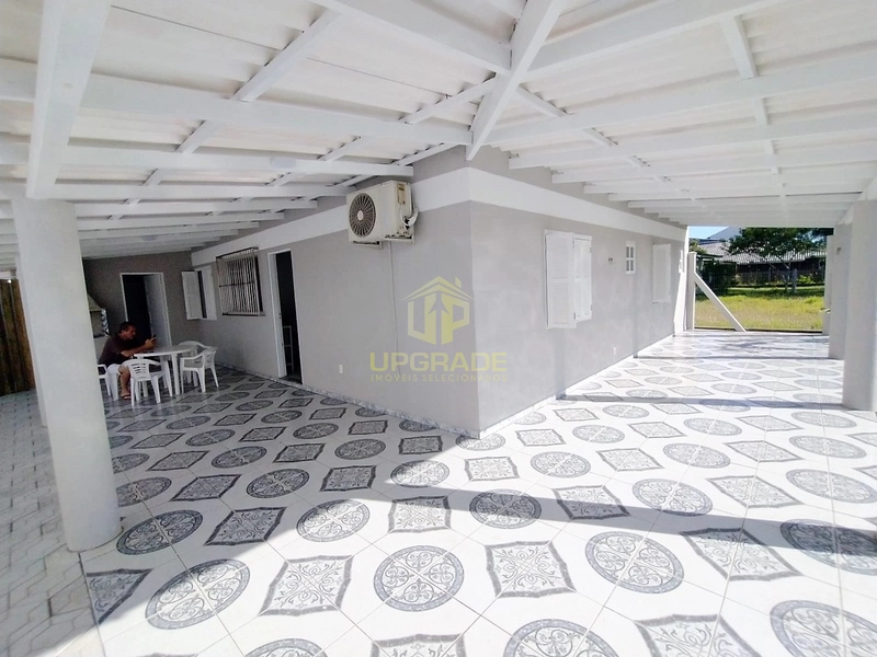 Para quem ama a praia, a vida é sempre verão.: 4ª foto da galeria de imagens do imóvel