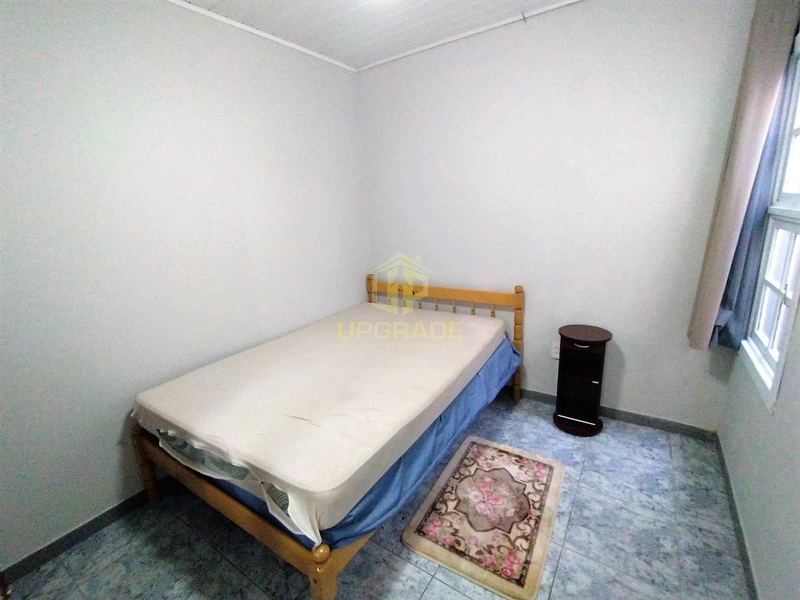 Para quem ama a praia, a vida é sempre verão.: 15ª foto da galeria de imagens do imóvel