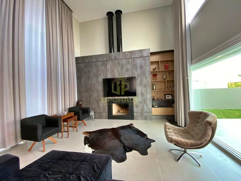 Só tenho a agradecer pela vida que conquistei!: 19ª foto da galeria de imagens do imóvel