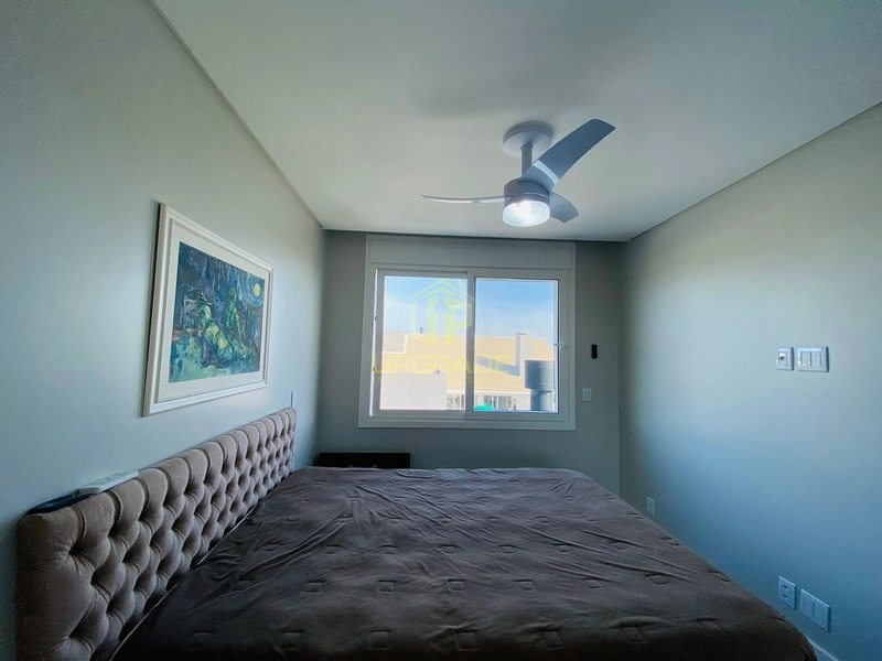 Só tenho a agradecer pela vida que conquistei!: 11ª foto da galeria de imagens do imóvel