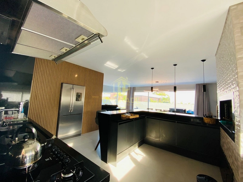 Só tenho a agradecer pela vida que conquistei!: 2ª foto da galeria de imagens do imóvel