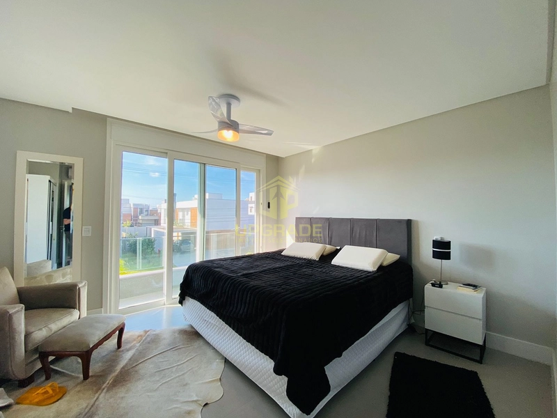 Só tenho a agradecer pela vida que conquistei!: 17ª foto da galeria de imagens do imóvel