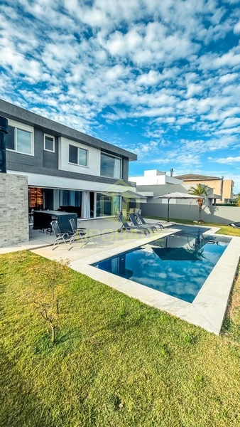 Só tenho a agradecer pela vida que conquistei!: 24ª foto da galeria de imagens do imóvel