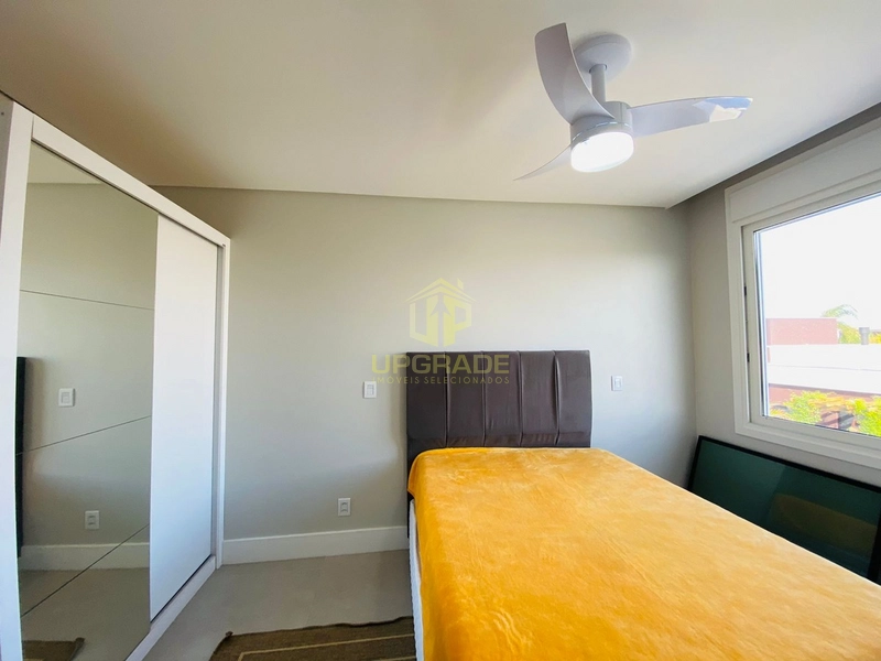 Só tenho a agradecer pela vida que conquistei!: 9ª foto da galeria de imagens do imóvel