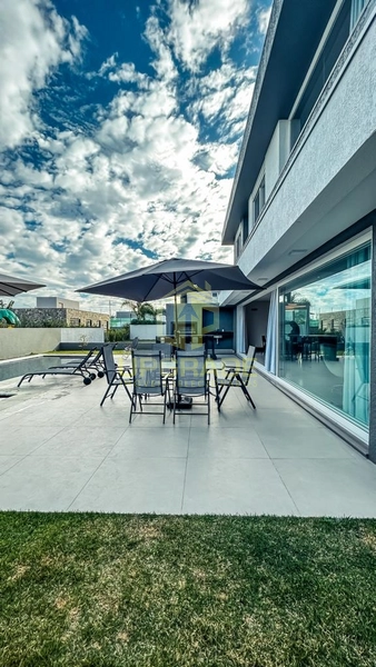 Só tenho a agradecer pela vida que conquistei!: 25ª foto da galeria de imagens do imóvel