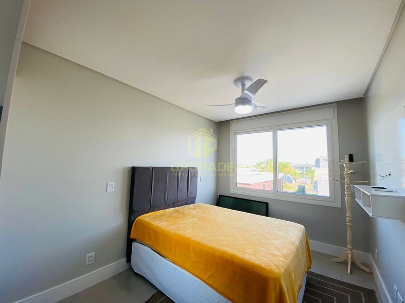 Só tenho a agradecer pela vida que conquistei!: 12ª foto da galeria de imagens do imóvel