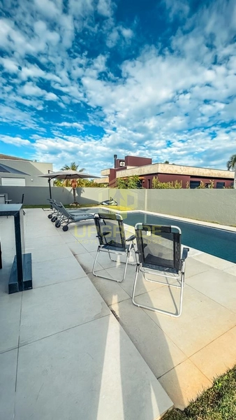 Só tenho a agradecer pela vida que conquistei!: 28ª foto da galeria de imagens do imóvel