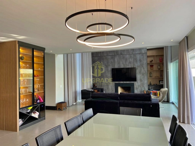 Só tenho a agradecer pela vida que conquistei!: 21ª foto da galeria de imagens do imóvel