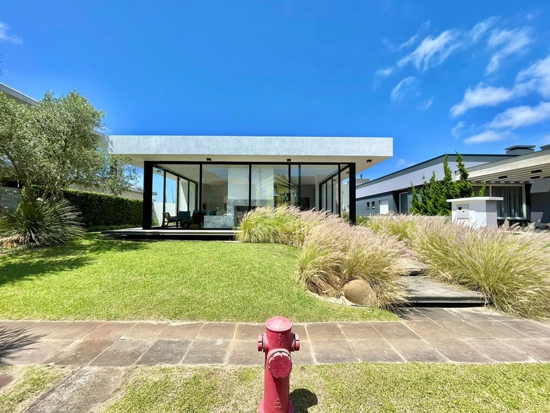 Nada cura tanto como areia no pé...