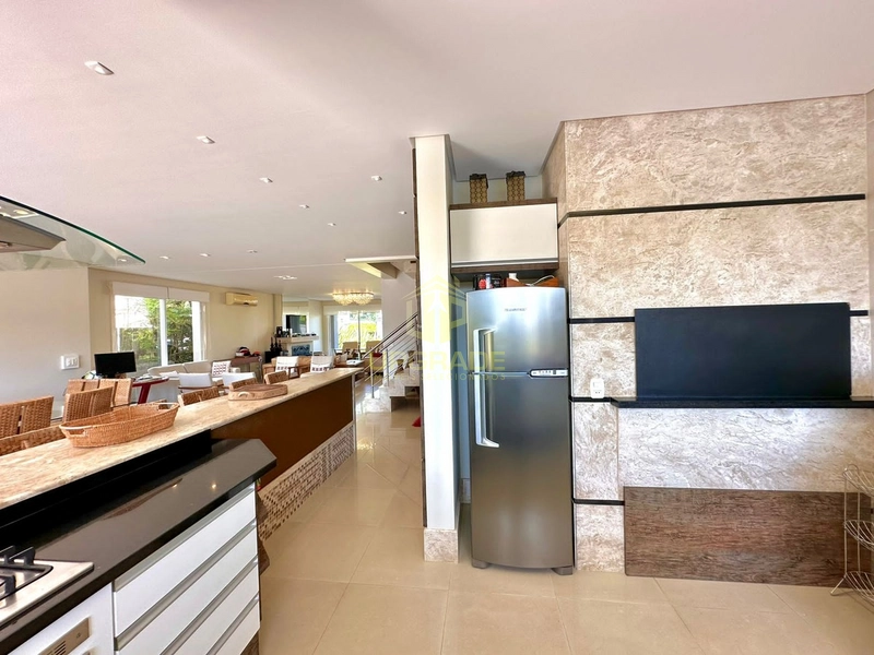 Quero férias, quero praia, quero calor!: 27ª foto da galeria de imagens do imóvel