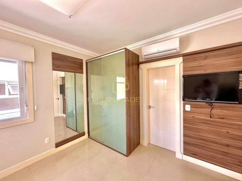 Quero férias, quero praia, quero calor!: 71ª foto da galeria de imagens do imóvel