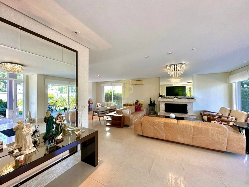 Quero férias, quero praia, quero calor!: 17ª foto da galeria de imagens do imóvel