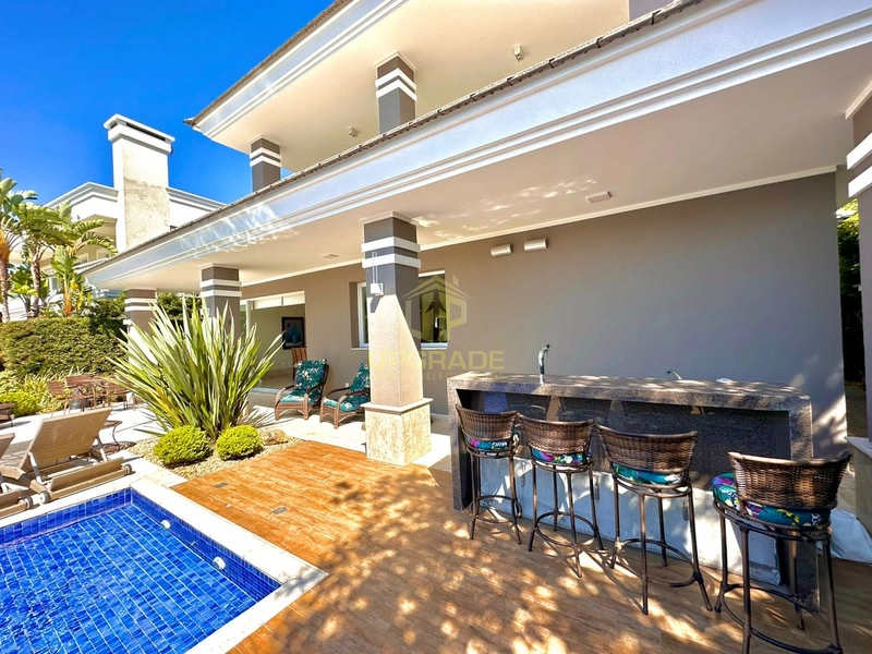 Quero férias, quero praia, quero calor!: 41ª foto da galeria de imagens do imóvel