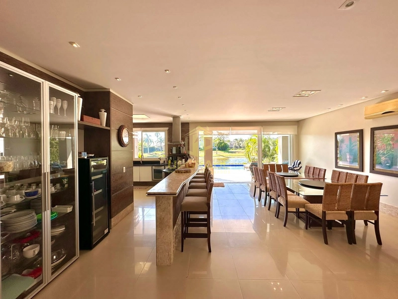 Quero férias, quero praia, quero calor!: 22ª foto da galeria de imagens do imóvel