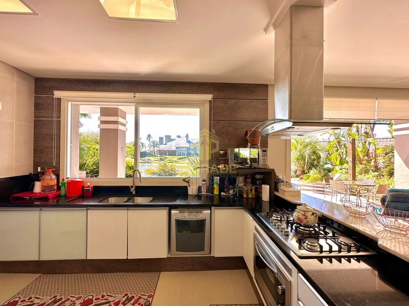 Quero férias, quero praia, quero calor!: 26ª foto da galeria de imagens do imóvel