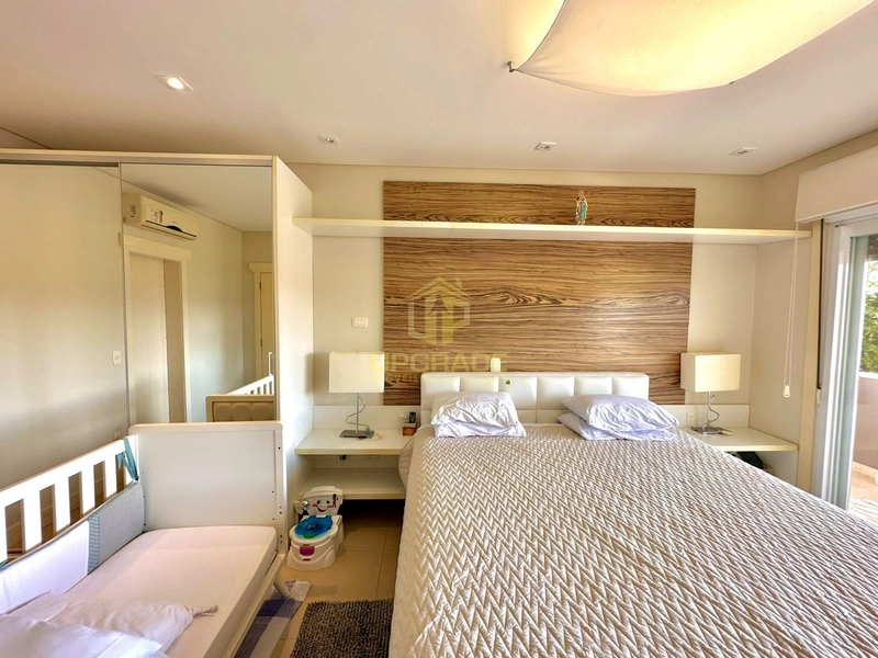 Quero férias, quero praia, quero calor!: 54ª foto da galeria de imagens do imóvel