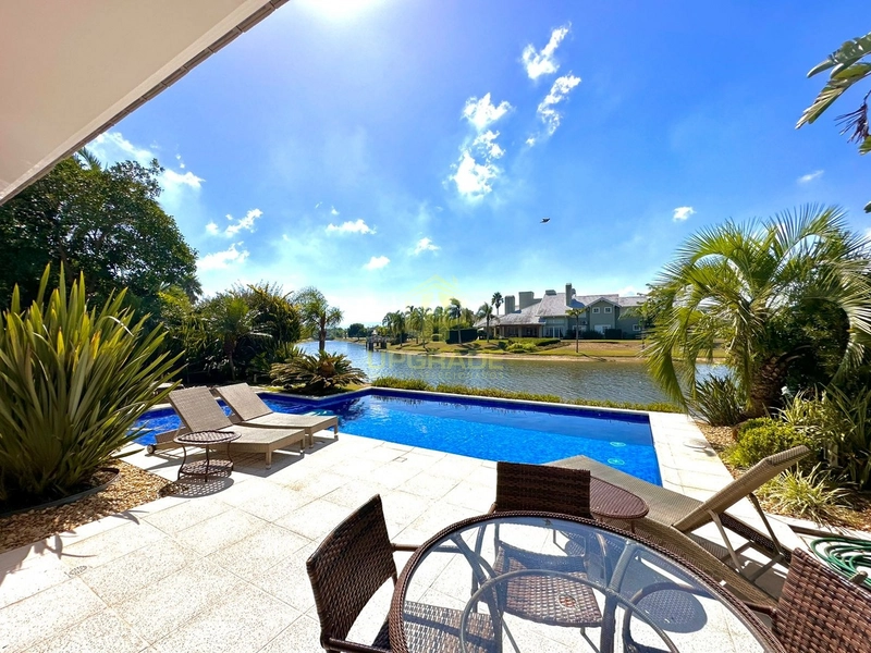 Quero férias, quero praia, quero calor!: 35ª foto da galeria de imagens do imóvel