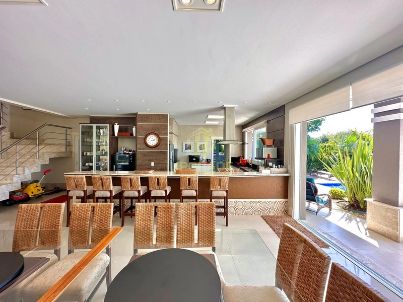 Quero férias, quero praia, quero calor!: 28ª foto da galeria de imagens do imóvel