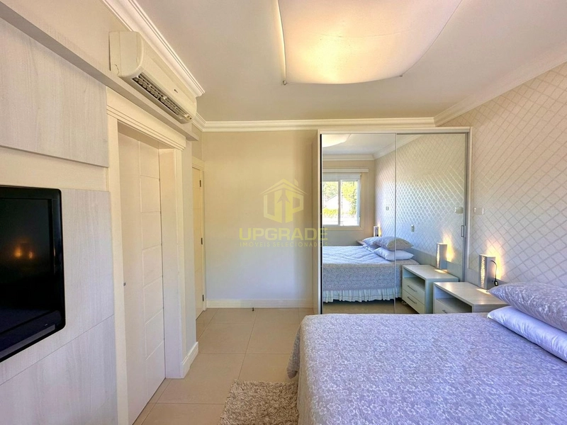 Quero férias, quero praia, quero calor!: 83ª foto da galeria de imagens do imóvel