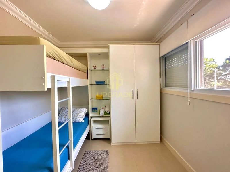 Quero férias, quero praia, quero calor!: 77ª foto da galeria de imagens do imóvel