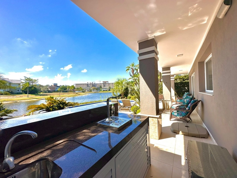 Quero férias, quero praia, quero calor!: 38ª foto da galeria de imagens do imóvel