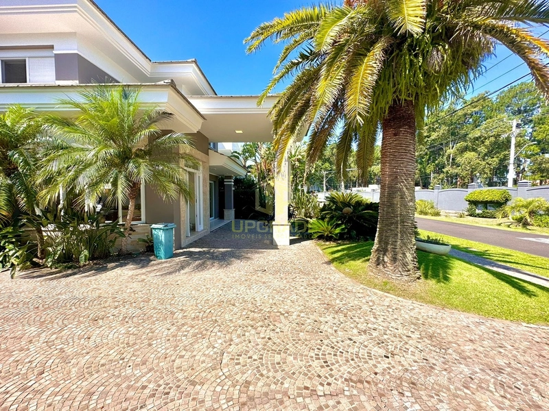 Quero férias, quero praia, quero calor!: 10ª foto da galeria de imagens do imóvel