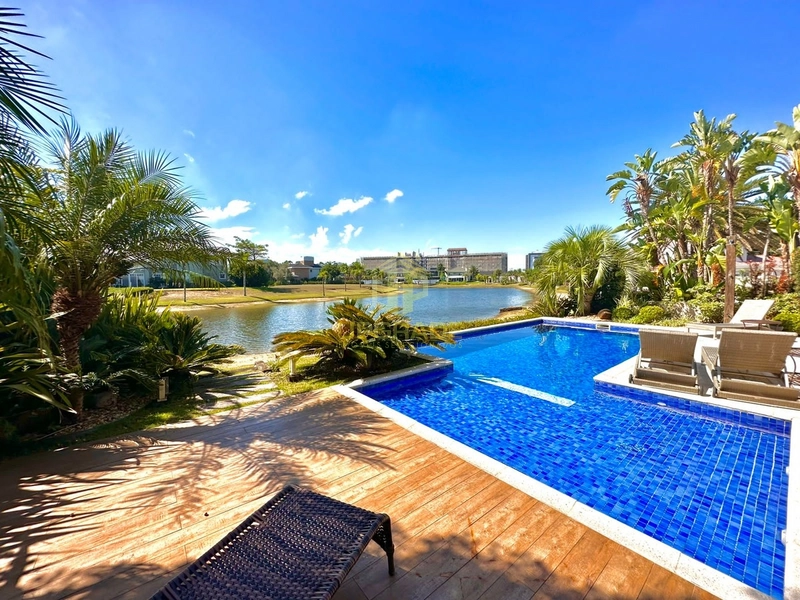 Quero férias, quero praia, quero calor!: 43ª foto da galeria de imagens do imóvel