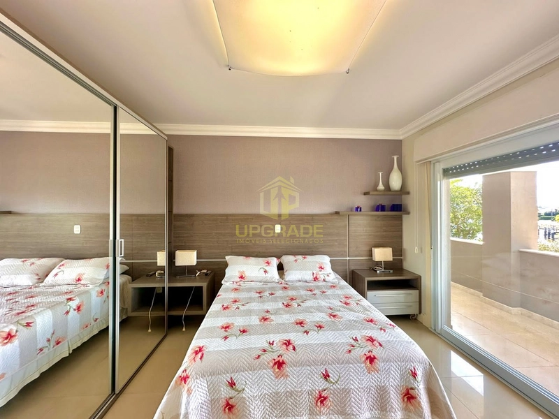 Quero férias, quero praia, quero calor!: 62ª foto da galeria de imagens do imóvel