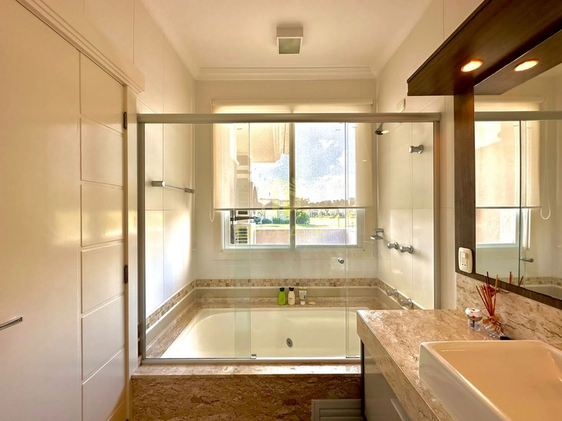 Quero férias, quero praia, quero calor!: 70ª foto da galeria de imagens do imóvel