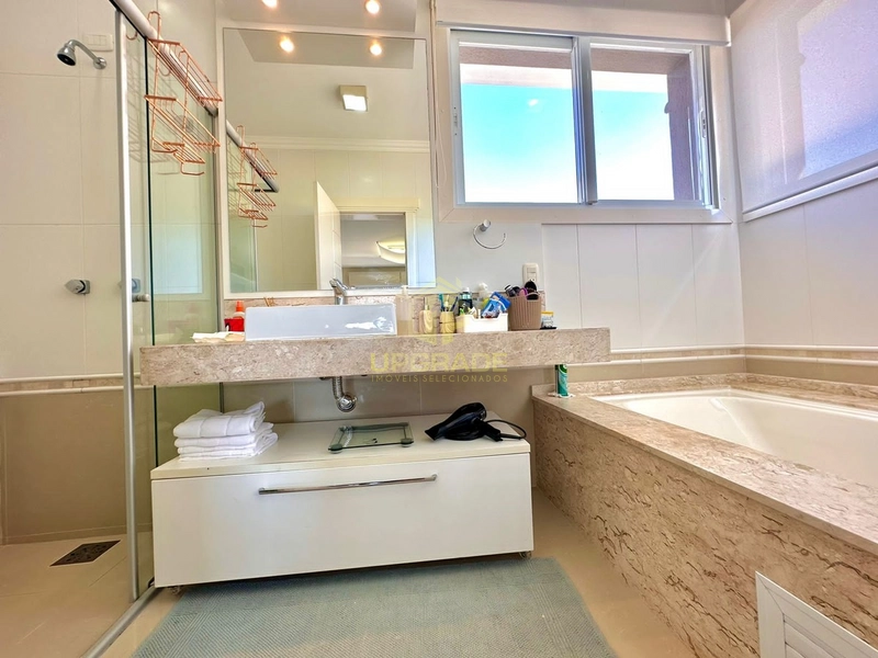 Quero férias, quero praia, quero calor!: 58ª foto da galeria de imagens do imóvel