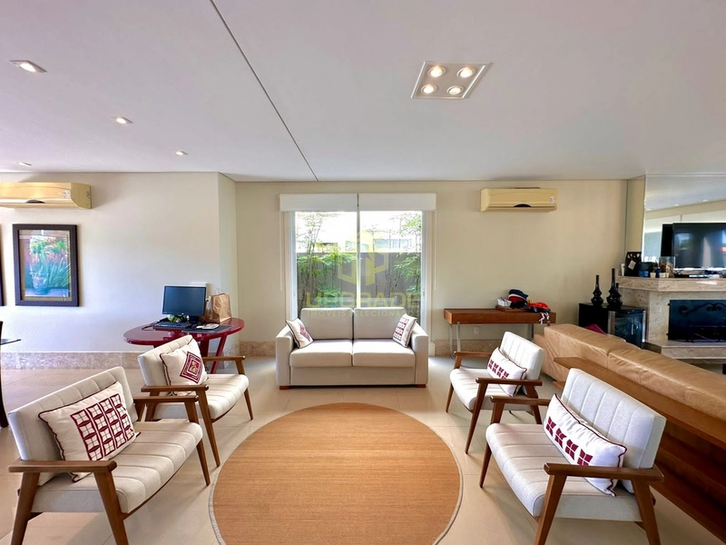 Quero férias, quero praia, quero calor!: 18ª foto da galeria de imagens do imóvel