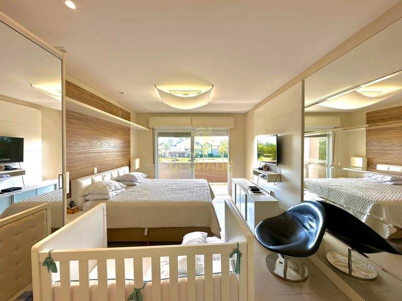 Quero férias, quero praia, quero calor!: 56ª foto da galeria de imagens do imóvel