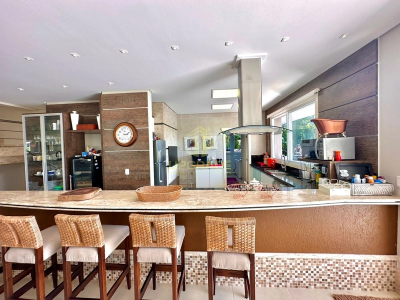 Quero férias, quero praia, quero calor!: 25ª foto da galeria de imagens do imóvel