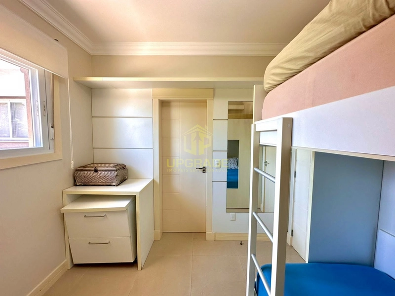 Quero férias, quero praia, quero calor!: 75ª foto da galeria de imagens do imóvel