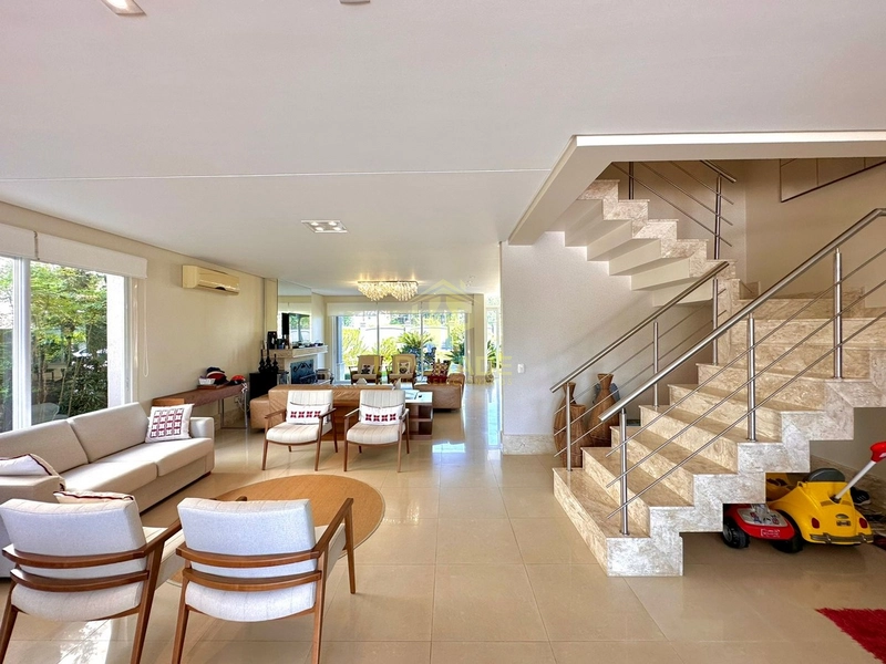 Quero férias, quero praia, quero calor!: 19ª foto da galeria de imagens do imóvel