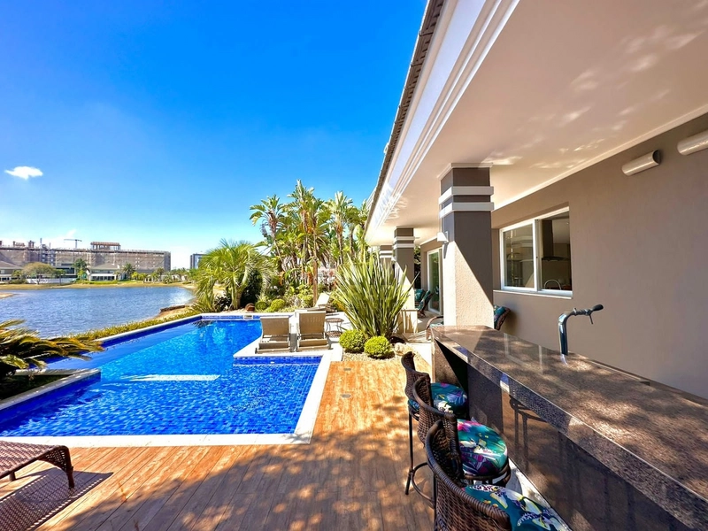 Quero férias, quero praia, quero calor!: 46ª foto da galeria de imagens do imóvel