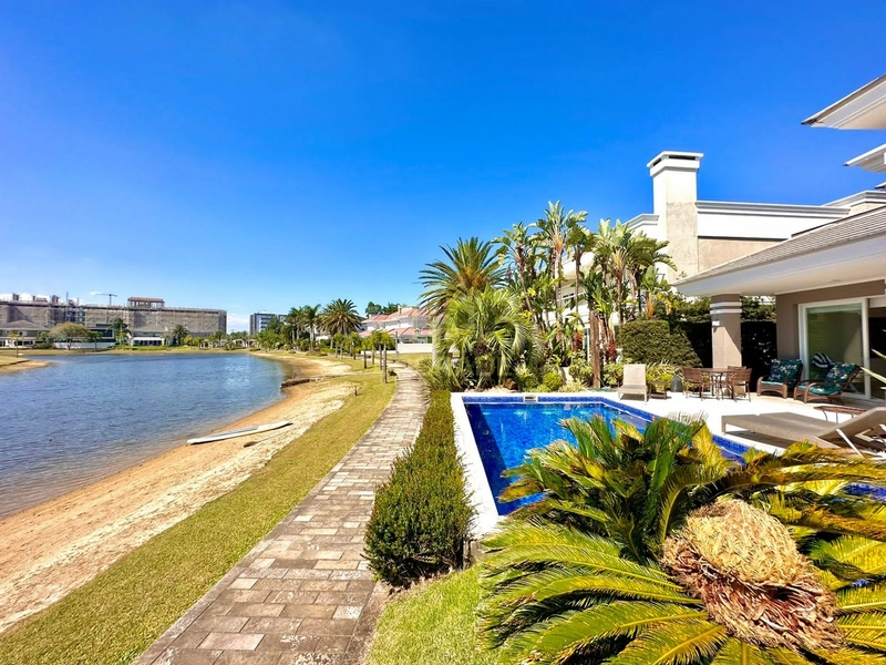 Quero férias, quero praia, quero calor!: 49ª foto da galeria de imagens do imóvel