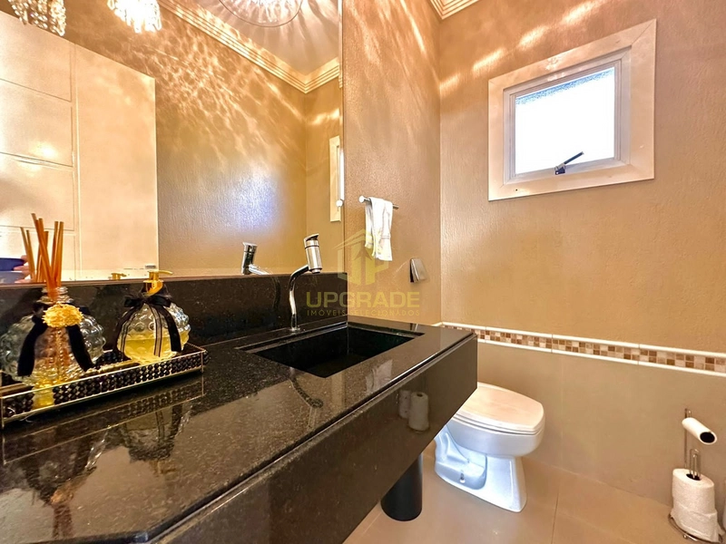 Quero férias, quero praia, quero calor!: 51ª foto da galeria de imagens do imóvel