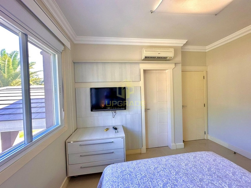 Quero férias, quero praia, quero calor!: 82ª foto da galeria de imagens do imóvel