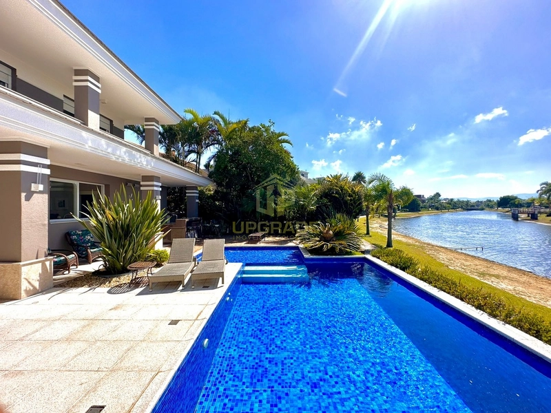 Quero férias, quero praia, quero calor!: 34ª foto da galeria de imagens do imóvel