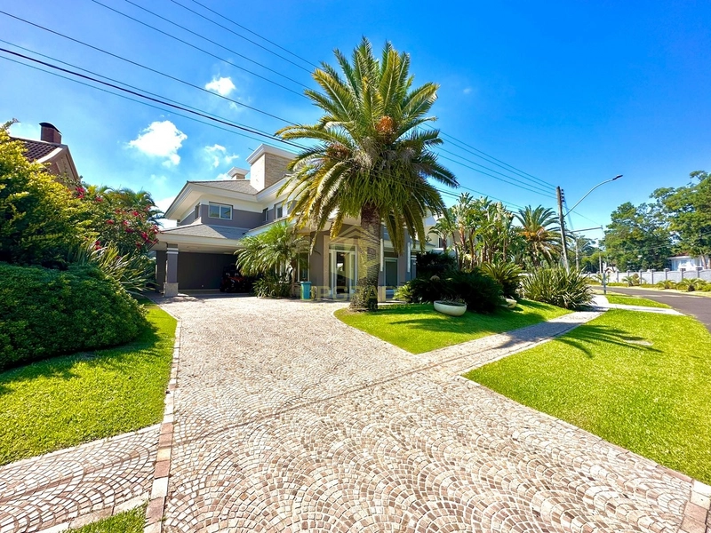 Quero férias, quero praia, quero calor!: 3ª foto da galeria de imagens do imóvel