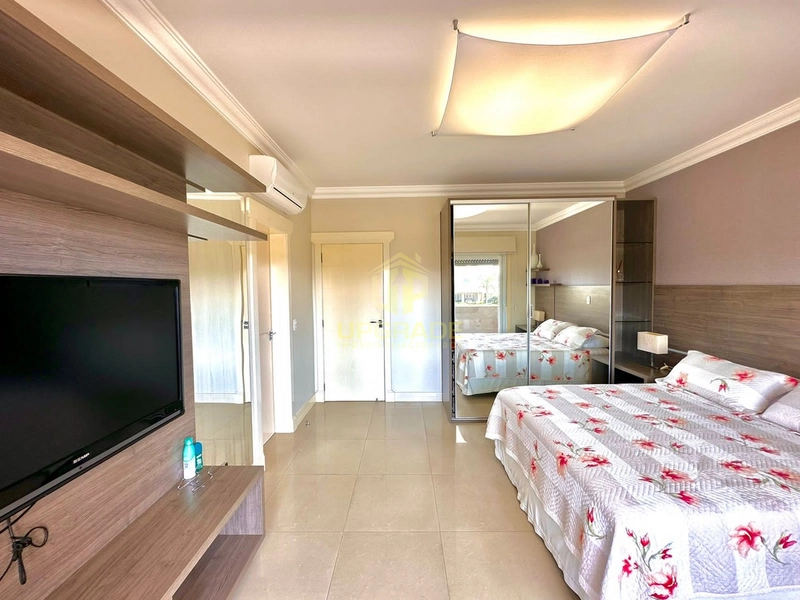 Quero férias, quero praia, quero calor!: 67ª foto da galeria de imagens do imóvel