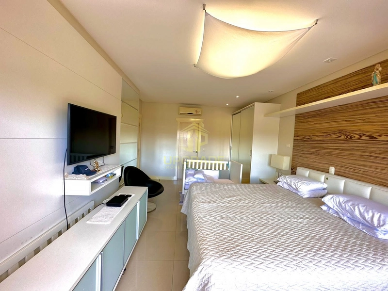 Quero férias, quero praia, quero calor!: 55ª foto da galeria de imagens do imóvel