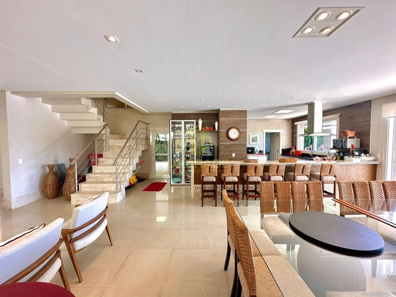 Quero férias, quero praia, quero calor!: 21ª foto da galeria de imagens do imóvel