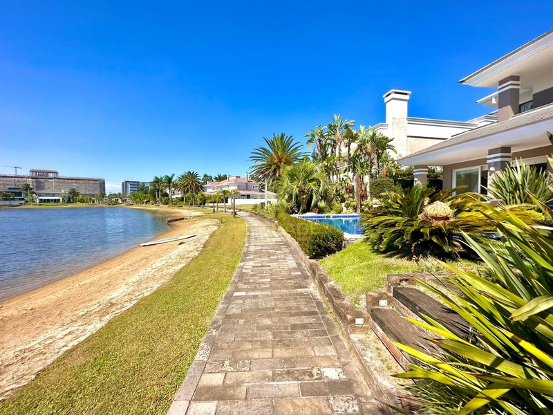 Quero férias, quero praia, quero calor!: 52ª foto da galeria de imagens do imóvel