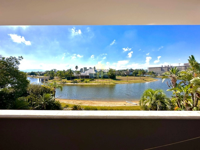 Quero férias, quero praia, quero calor!: 65ª foto da galeria de imagens do imóvel